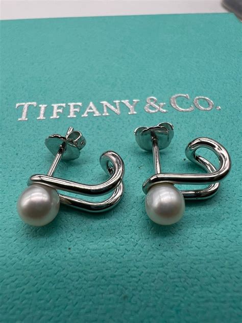 replica 925 tiffany jewelry|tiffany hardwear dupe.